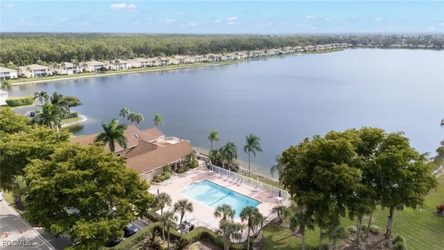 $657,000 | 1957 Piccadilly Circus, Naples, FL 34112