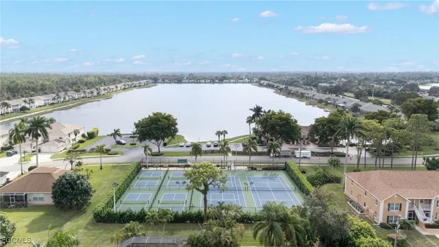 $657,000 | 1957 Piccadilly Circus, Naples, FL 34112