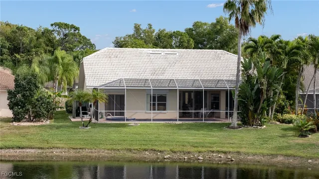 $657,000 | 1957 Piccadilly Circus, Naples, FL 34112