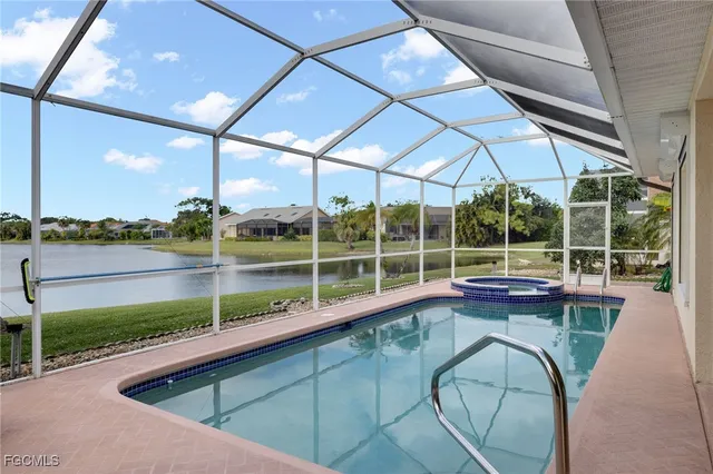 $657,000 | 1957 Piccadilly Circus, Naples, FL 34112