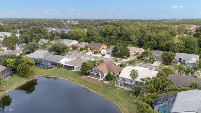 $657,000 | 1957 Piccadilly Circus, Naples, FL 34112