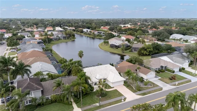 $657,000 | 1957 Piccadilly Circus, Naples, FL 34112