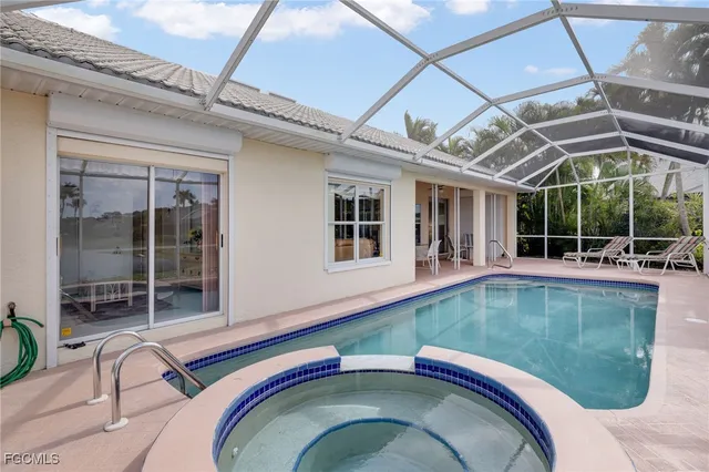 $657,000 | 1957 Piccadilly Circus, Naples, FL 34112
