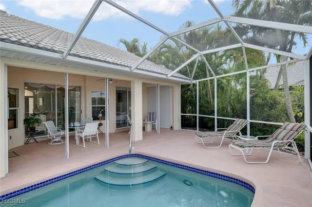 $657,000 | 1957 Piccadilly Circus, Naples, FL 34112