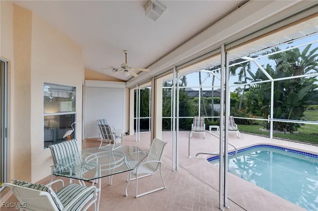 $657,000 | 1957 Piccadilly Circus, Naples, FL 34112