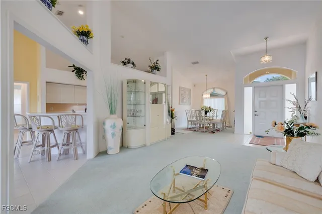 $657,000 | 1957 Piccadilly Circus, Naples, FL 34112