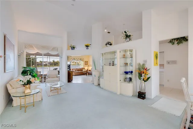 $657,000 | 1957 Piccadilly Circus, Naples, FL 34112