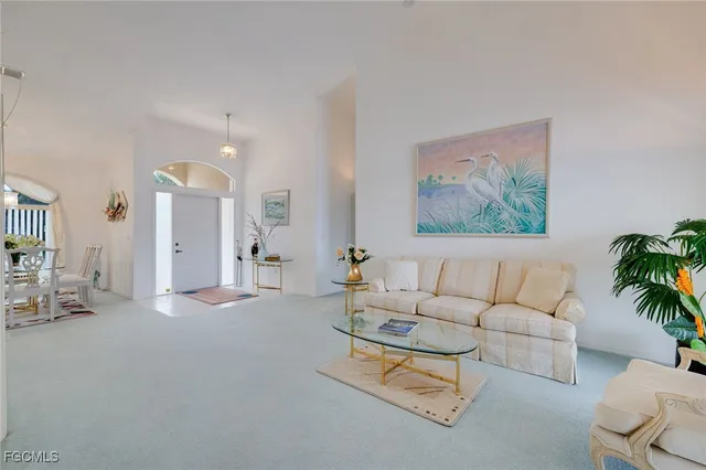 $657,000 | 1957 Piccadilly Circus, Naples, FL 34112