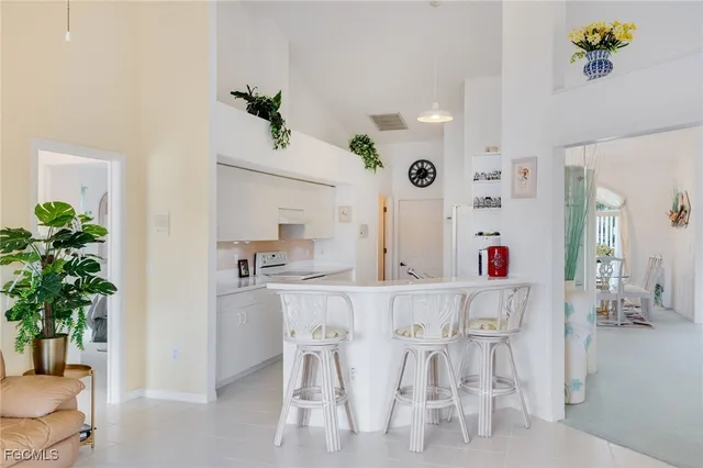 $657,000 | 1957 Piccadilly Circus, Naples, FL 34112