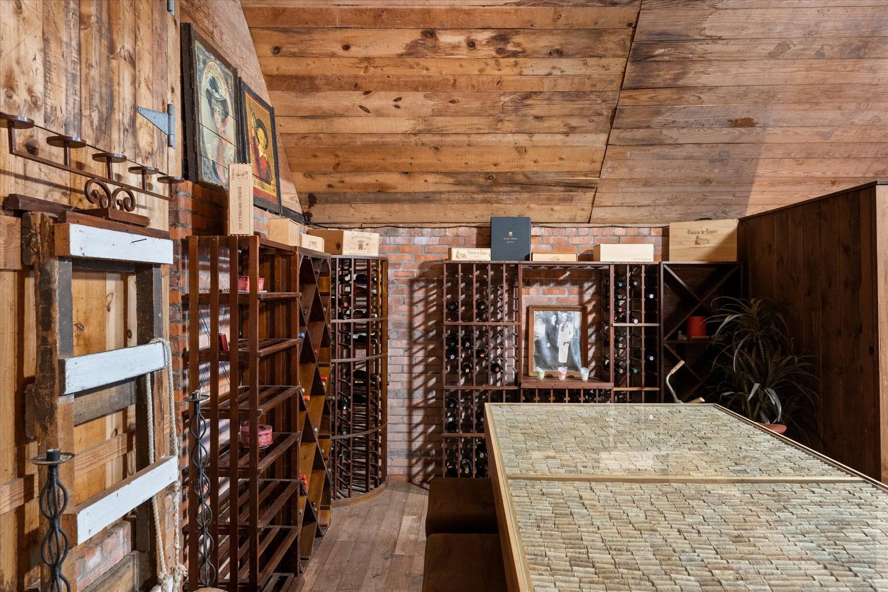 25 Quantuck Bay Lane Westhampton Beach, NY 11978 - Photo 31 of 38 a view of water heater room