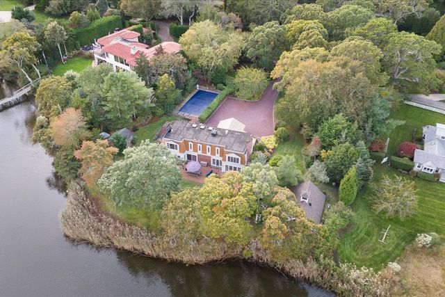 a picture of flowers