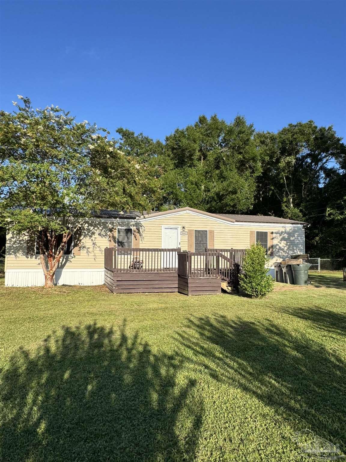 9662 Tower Ridge Road Pensacola, FL 32526 - Photo 1 of 27 Gallery Image 1
