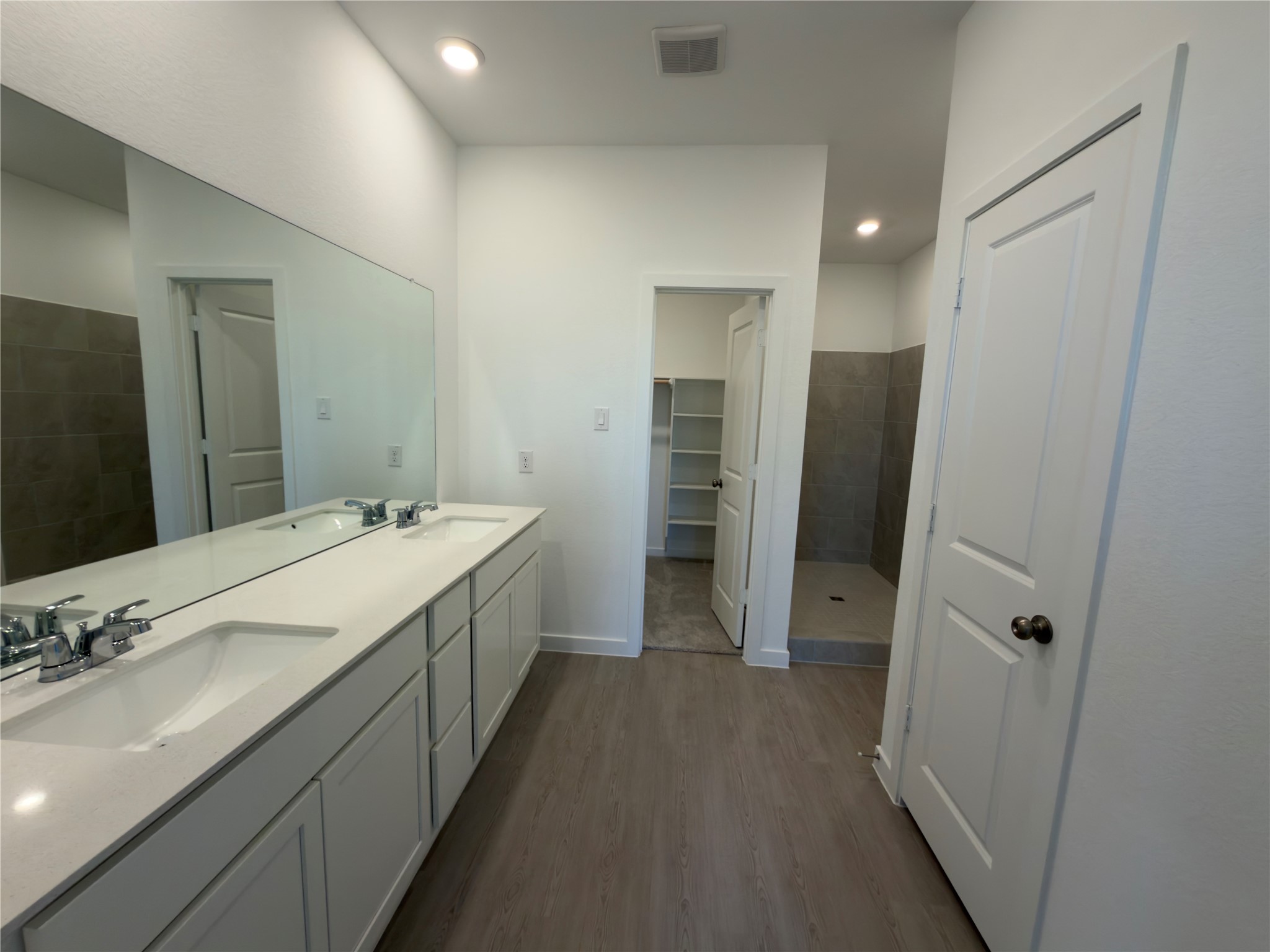 7919 Evening Emerald Drive Rosharon, TX 77583 - Photo 20 of 30