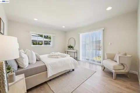 $1,195,000 | 21132 Tyee Court, Castro Valley, CA 94546