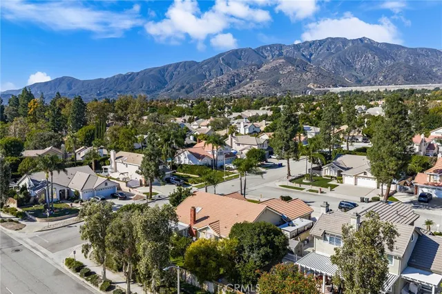 $995,000 | 1256 Miller Court, Upland, CA 91784