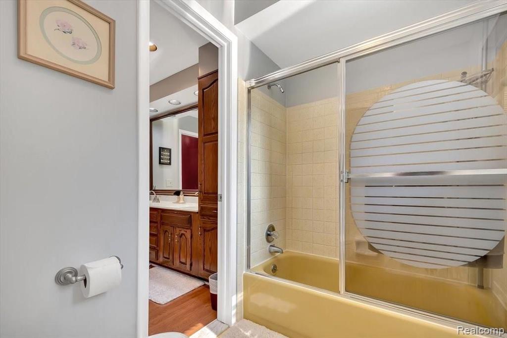 448 Gunder Drive Rochester Hills, MI 48309 - Photo 15 of 22