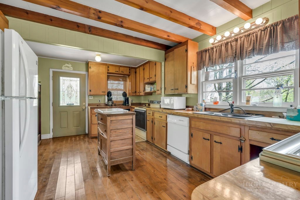 179 Soave Ridge Deep Gap, NC 28618 - Photo 14 of 31