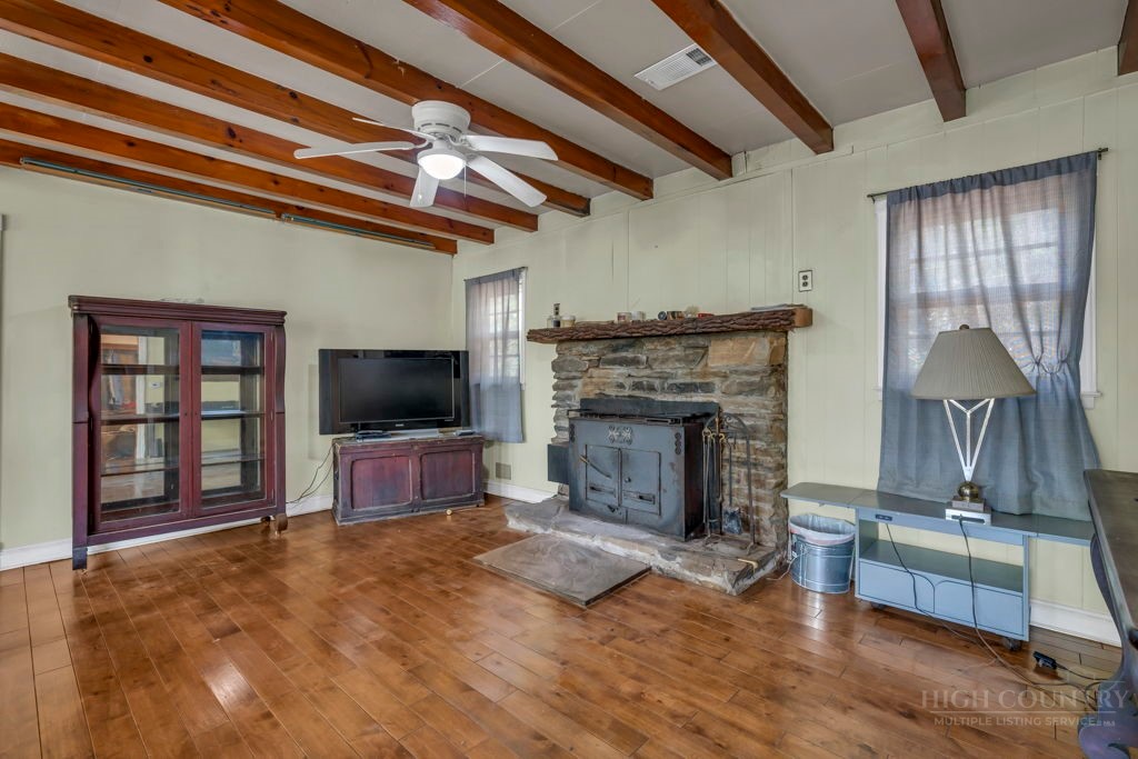 179 Soave Ridge Deep Gap, NC 28618 - Photo 15 of 31