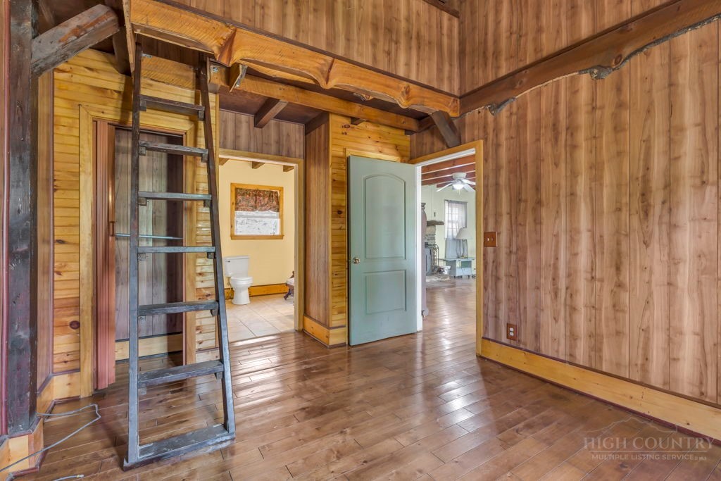 179 Soave Ridge Deep Gap, NC 28618 - Photo 20 of 31