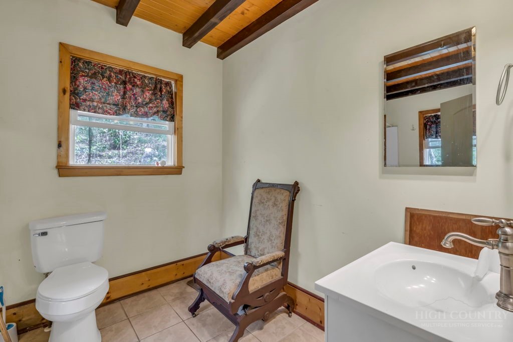 179 Soave Ridge Deep Gap, NC 28618 - Photo 21 of 31