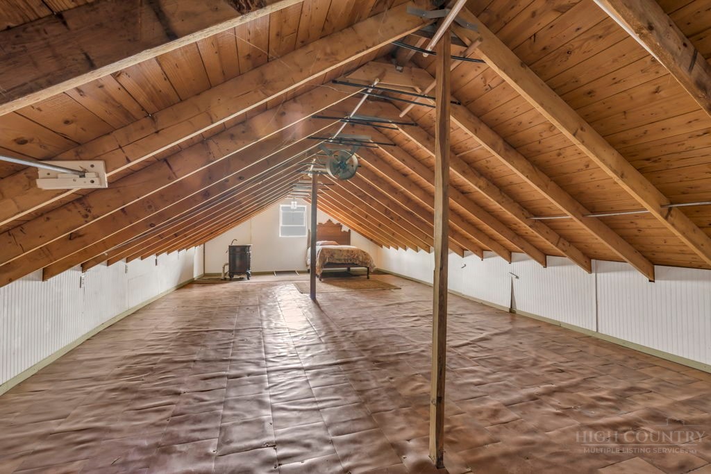 179 Soave Ridge Deep Gap, NC 28618 - Photo 23 of 31