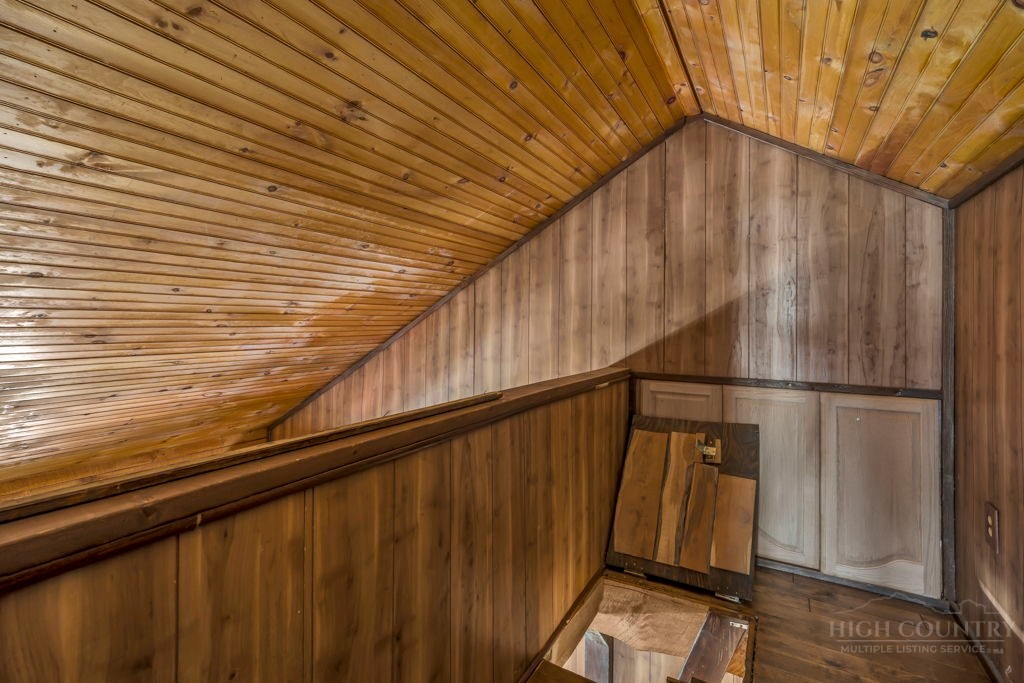 179 Soave Ridge Deep Gap, NC 28618 - Photo 24 of 31