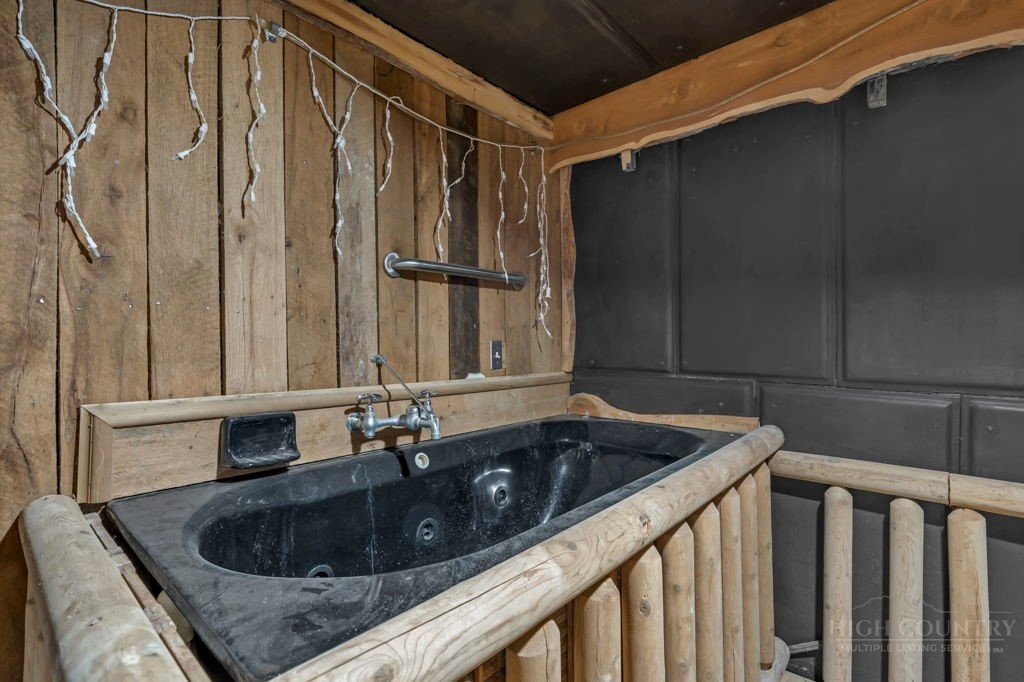 179 Soave Ridge Deep Gap, NC 28618 - Photo 26 of 31