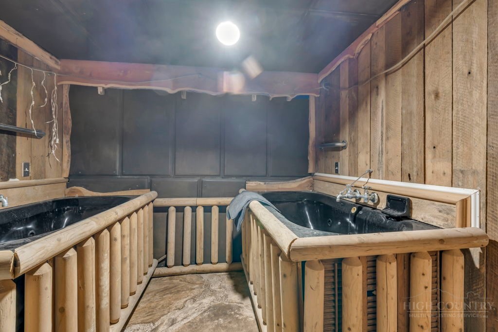 179 Soave Ridge Deep Gap, NC 28618 - Photo 27 of 31