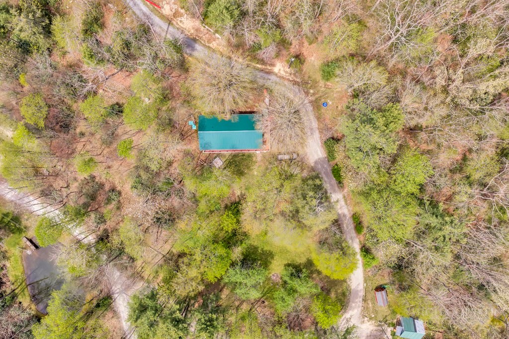 179 Soave Ridge Deep Gap, NC 28618 - Photo 30 of 31