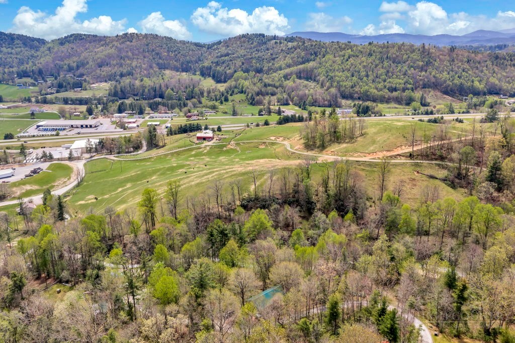 179 Soave Ridge Deep Gap, NC 28618 - Photo 31 of 31