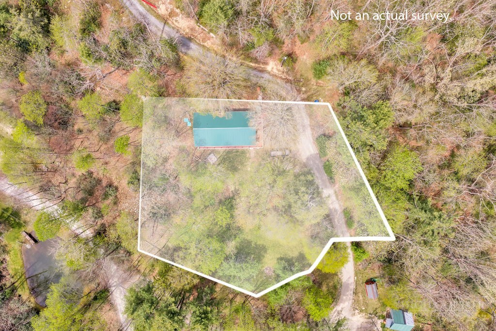 179 Soave Ridge Deep Gap, NC 28618 - Photo 4 of 31