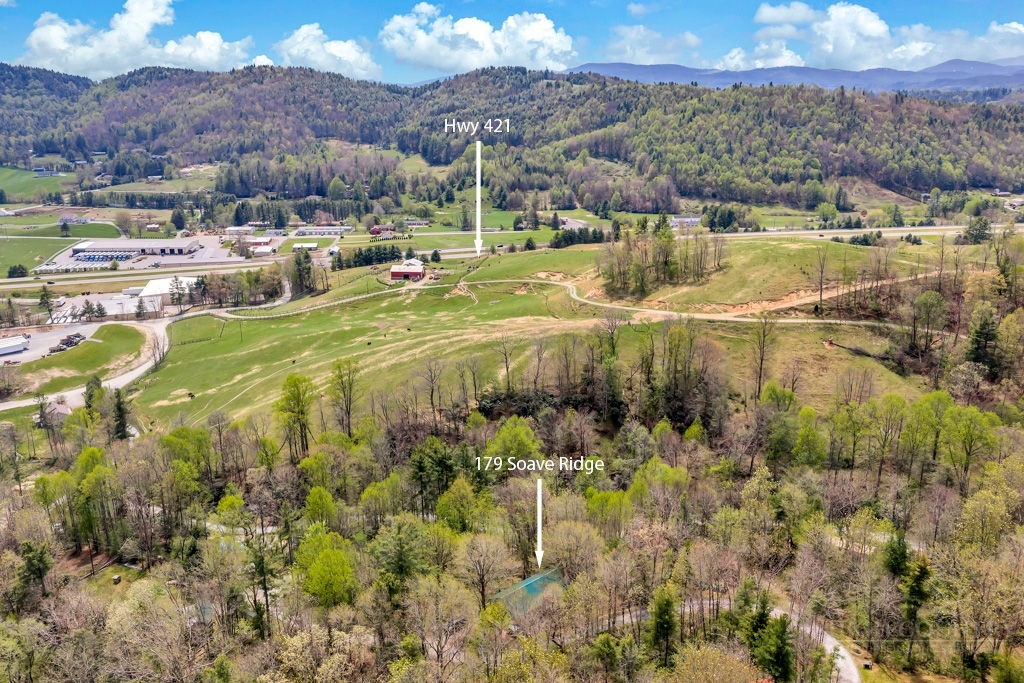 179 Soave Ridge Deep Gap, NC 28618 - Photo 5 of 31