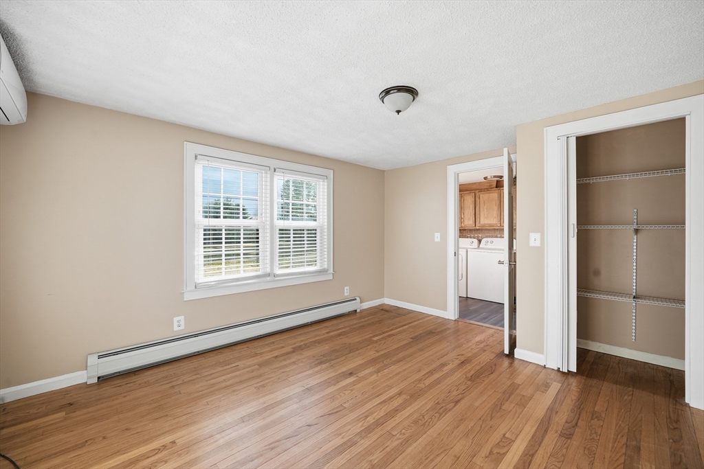 592 Stony Hill Road Wilbraham, MA 01095 - Photo 16 of 41