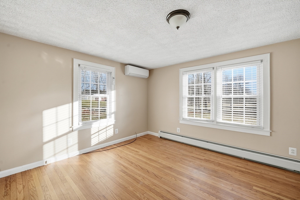 592 Stony Hill Road Wilbraham, MA 01095 - Photo 17 of 41