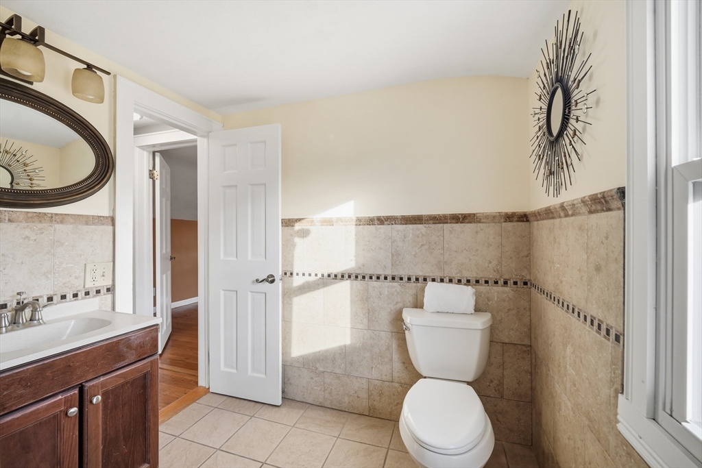 592 Stony Hill Road Wilbraham, MA 01095 - Photo 19 of 41