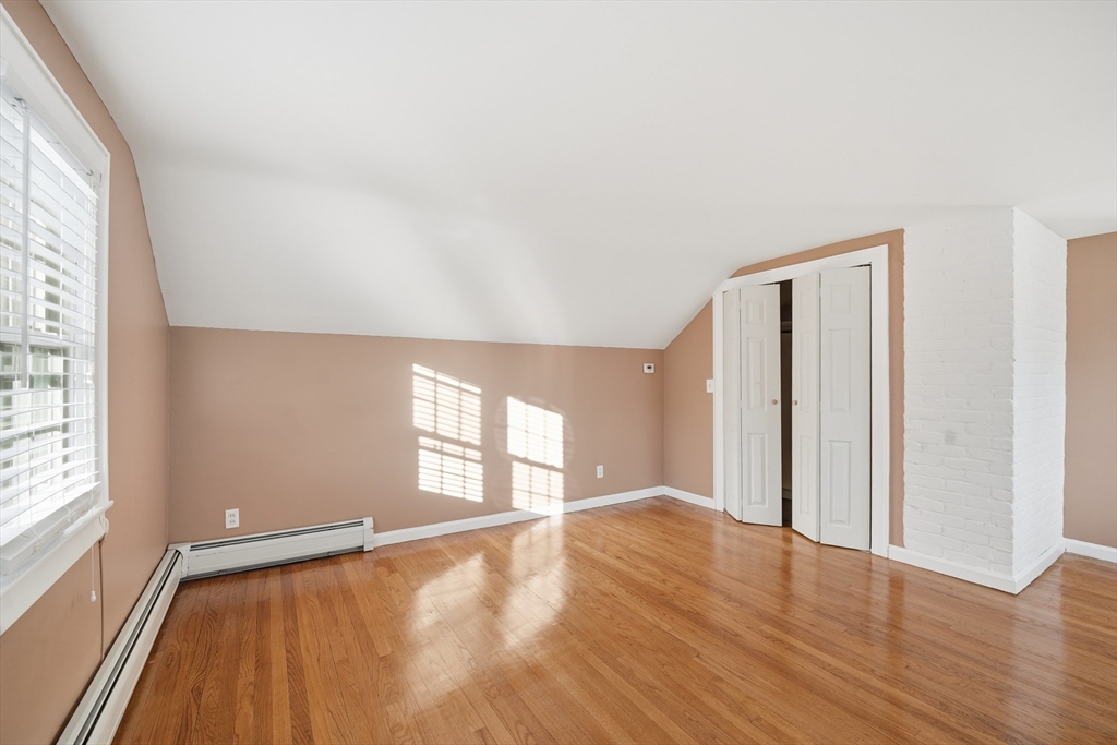 592 Stony Hill Road Wilbraham, MA 01095 - Photo 25 of 41