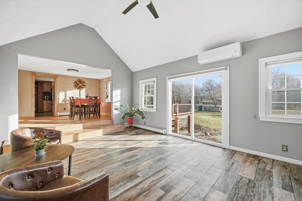 592 Stony Hill Road Wilbraham, MA 01095 - Photo 3 of 41