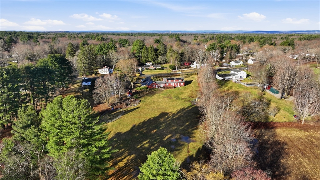 592 Stony Hill Road Wilbraham, MA 01095 - Photo 33 of 41