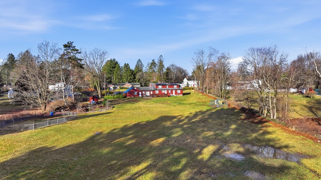 592 Stony Hill Road Wilbraham, MA 01095 - Photo 34 of 41