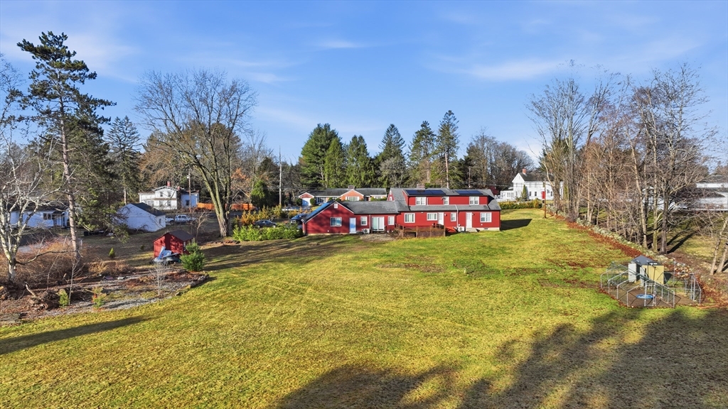 592 Stony Hill Road Wilbraham, MA 01095 - Photo 35 of 41