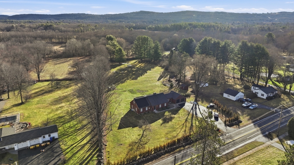 592 Stony Hill Road Wilbraham, MA 01095 - Photo 38 of 41