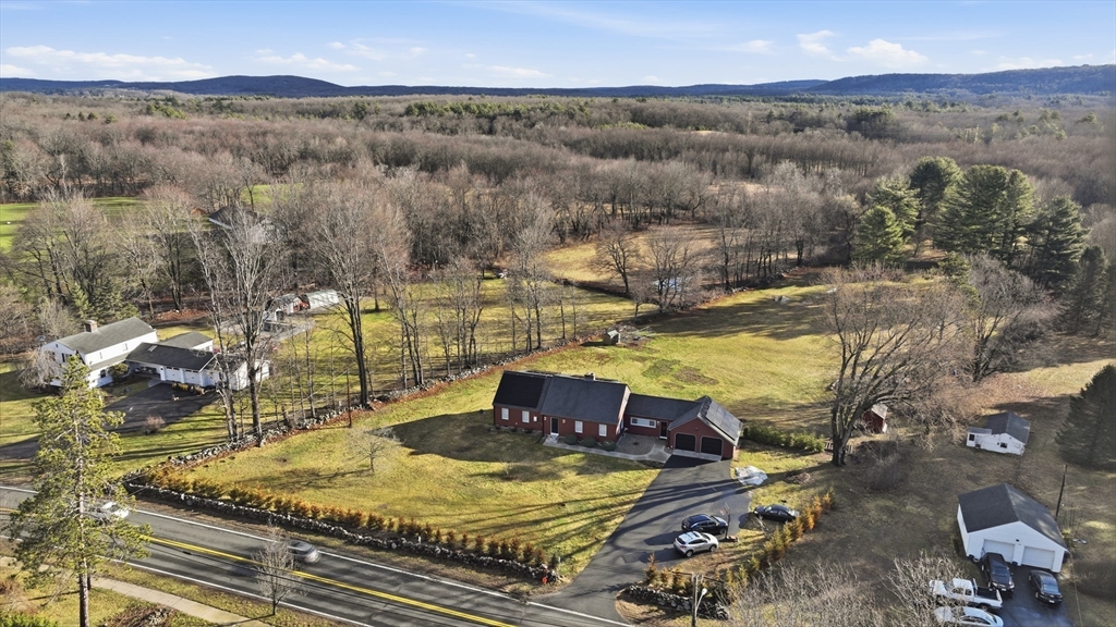592 Stony Hill Road Wilbraham, MA 01095 - Photo 39 of 41