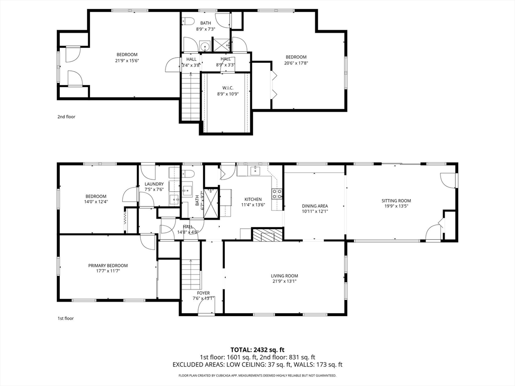 592 Stony Hill Road Wilbraham, MA 01095 - Photo 40 of 41