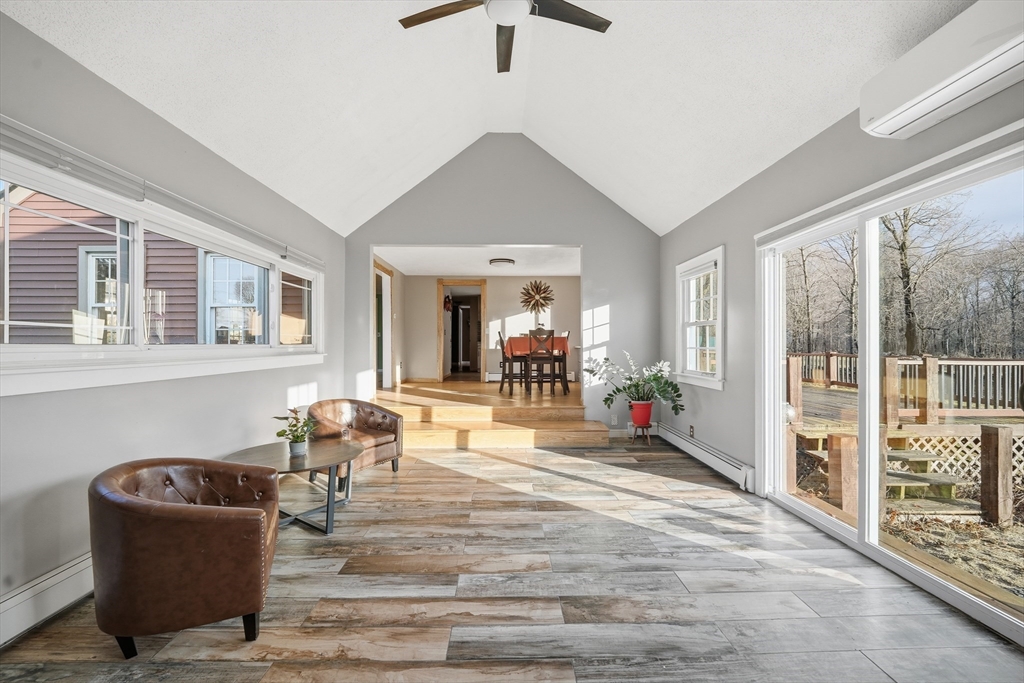 592 Stony Hill Road Wilbraham, MA 01095 - Photo 4 of 41