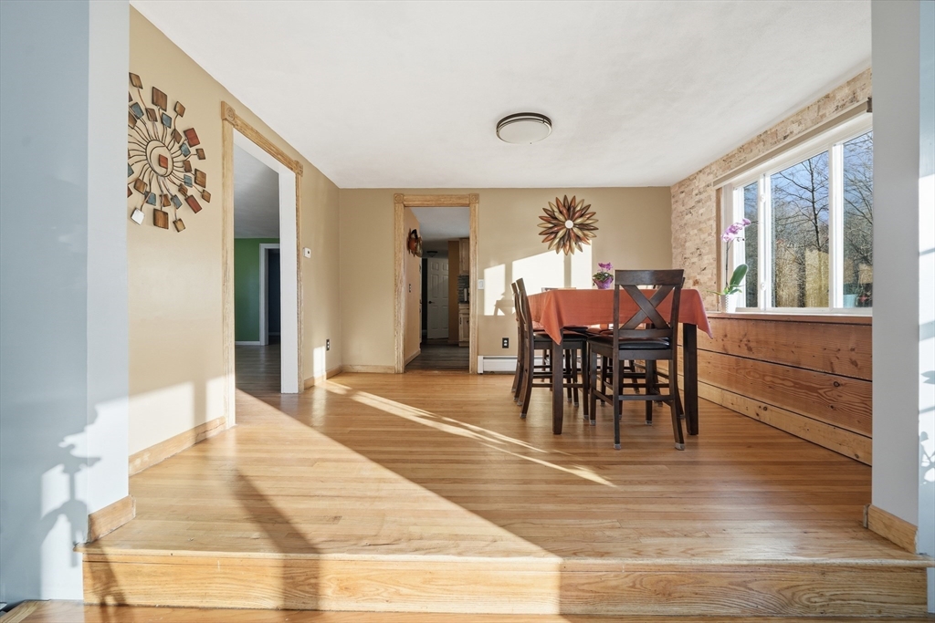 592 Stony Hill Road Wilbraham, MA 01095 - Photo 5 of 41