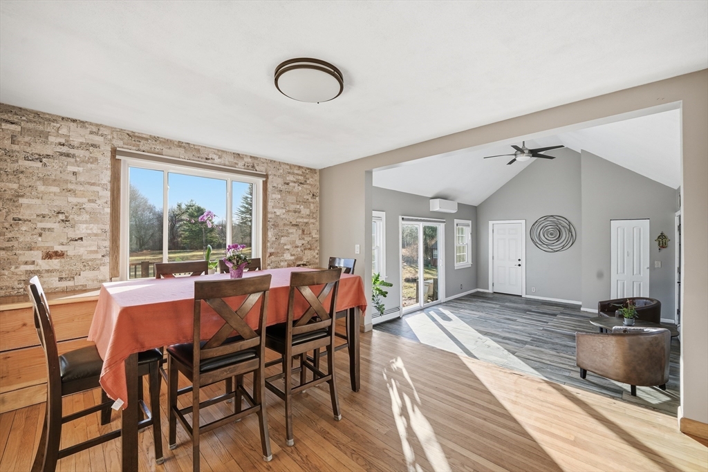592 Stony Hill Road Wilbraham, MA 01095 - Photo 6 of 41