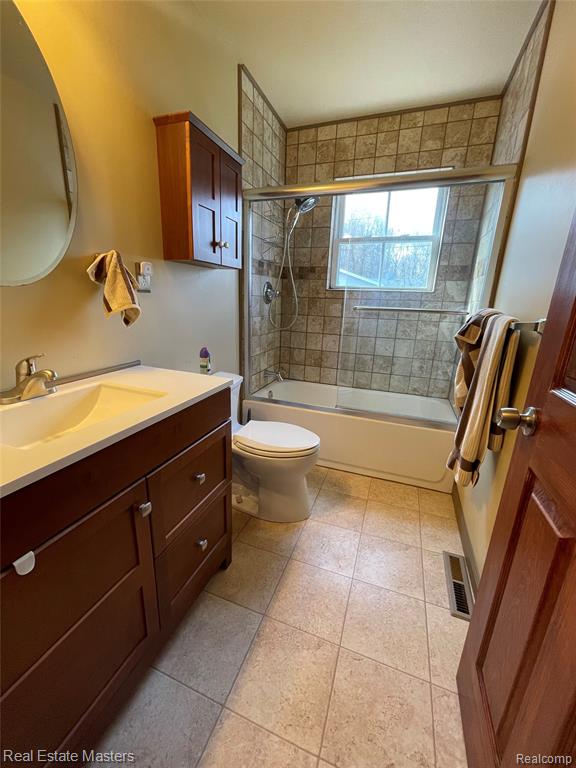 3835 Maple Road Fort Gratiot, MI 48059 - Photo 9 of 15 Gallery Image 9