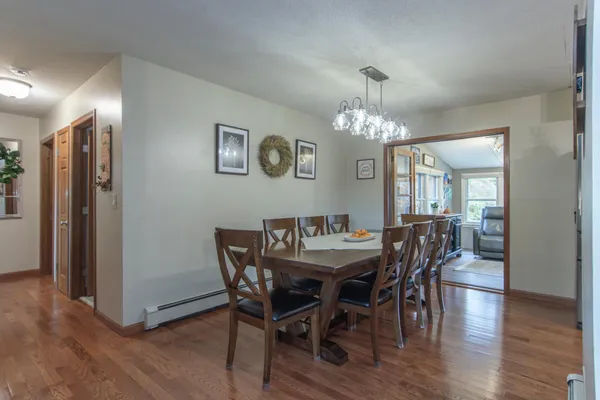 $389,900 | 14104 Inglewood Drive North, Baxter, MN 56425