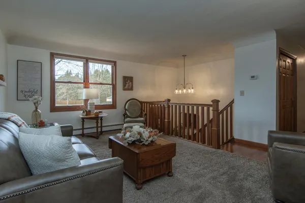 $389,900 | 14104 Inglewood Drive North, Baxter, MN 56425