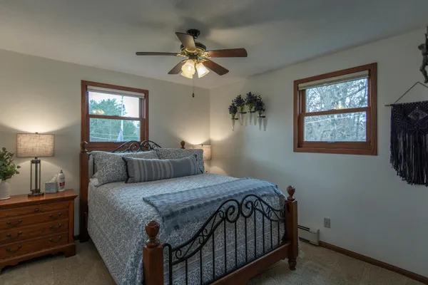 $389,900 | 14104 Inglewood Drive North, Baxter, MN 56425